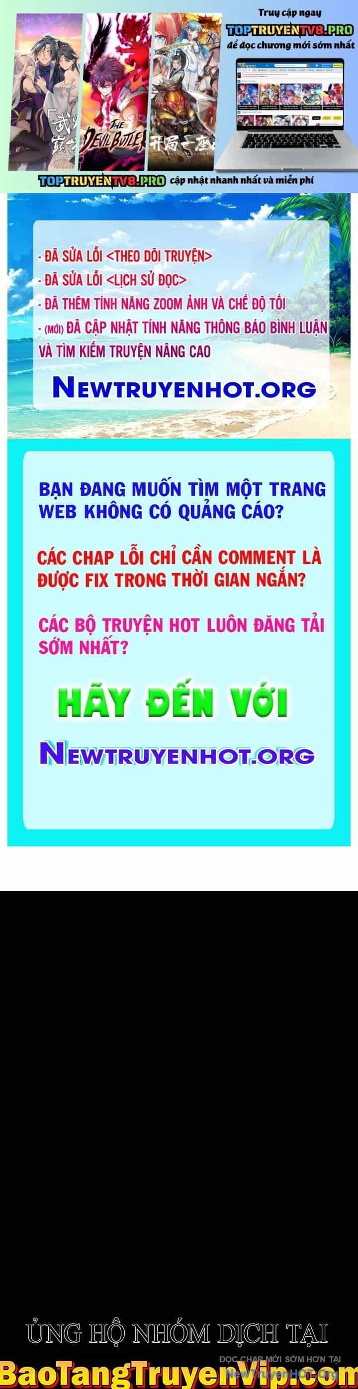Helmut Đứa Trẻ Bị Ruồng Bỏ - Chương 102 - ảnh 2