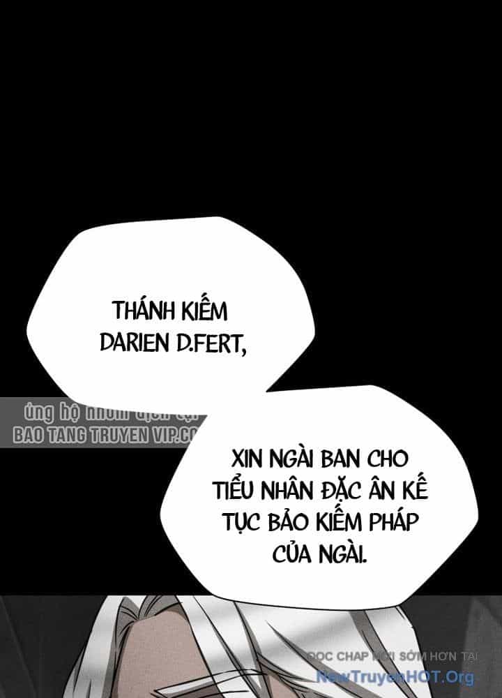 Helmut Đứa Trẻ Bị Ruồng Bỏ - Chương 102 - ảnh 29