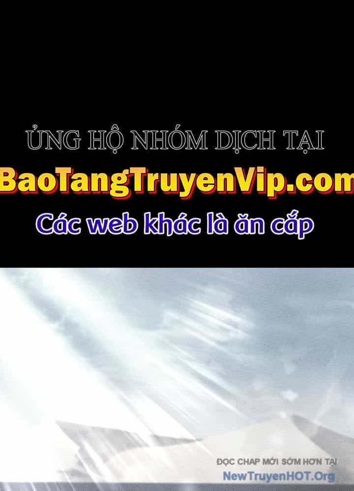 Helmut Đứa Trẻ Bị Ruồng Bỏ - Chương 102 - ảnh 5