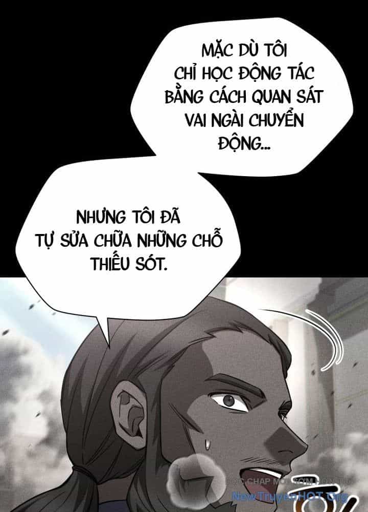 Helmut Đứa Trẻ Bị Ruồng Bỏ - Chương 102 - ảnh 60