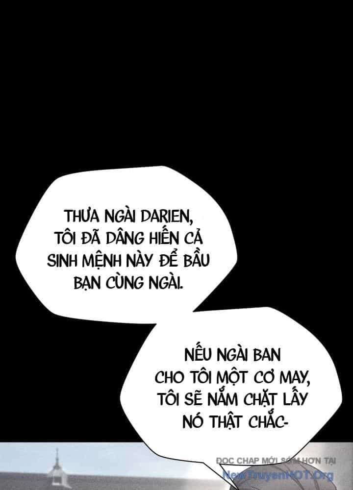 Helmut Đứa Trẻ Bị Ruồng Bỏ - Chương 102 - ảnh 62