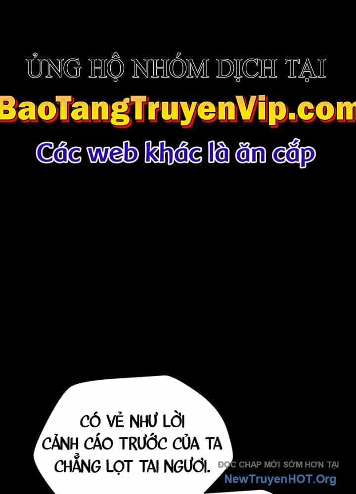 Helmut Đứa Trẻ Bị Ruồng Bỏ - Chương 102 - ảnh 69