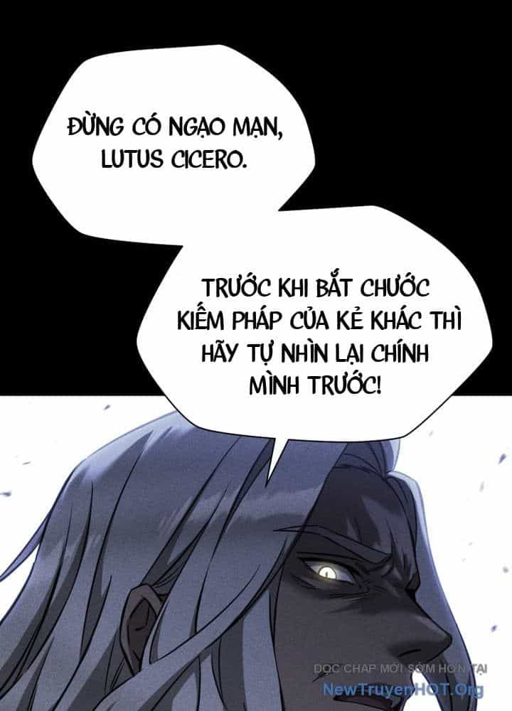 Helmut Đứa Trẻ Bị Ruồng Bỏ - Chương 102 - ảnh 74