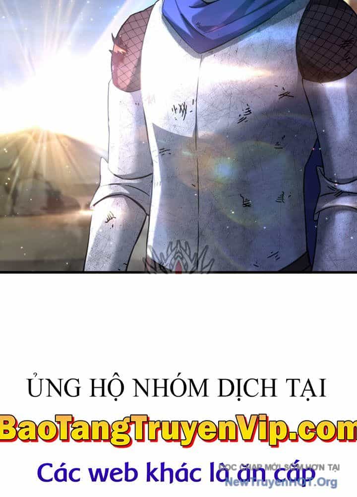 Helmut Đứa Trẻ Bị Ruồng Bỏ - Chương 103 - ảnh 113