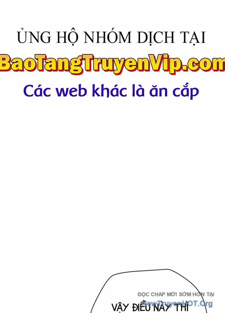Helmut Đứa Trẻ Bị Ruồng Bỏ - Chương 103 - ảnh 14
