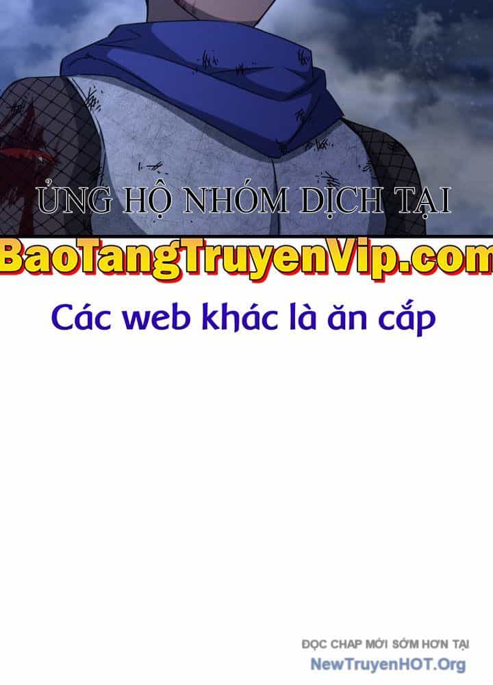 Helmut Đứa Trẻ Bị Ruồng Bỏ - Chương 103 - ảnh 45