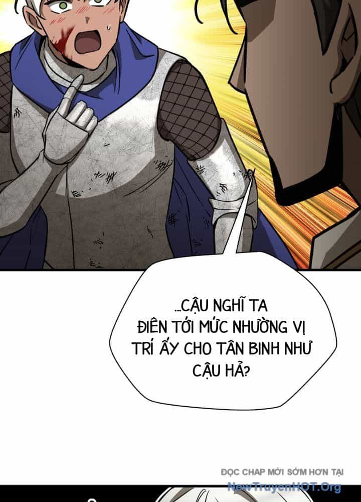 Helmut Đứa Trẻ Bị Ruồng Bỏ - Chương 103 - ảnh 50