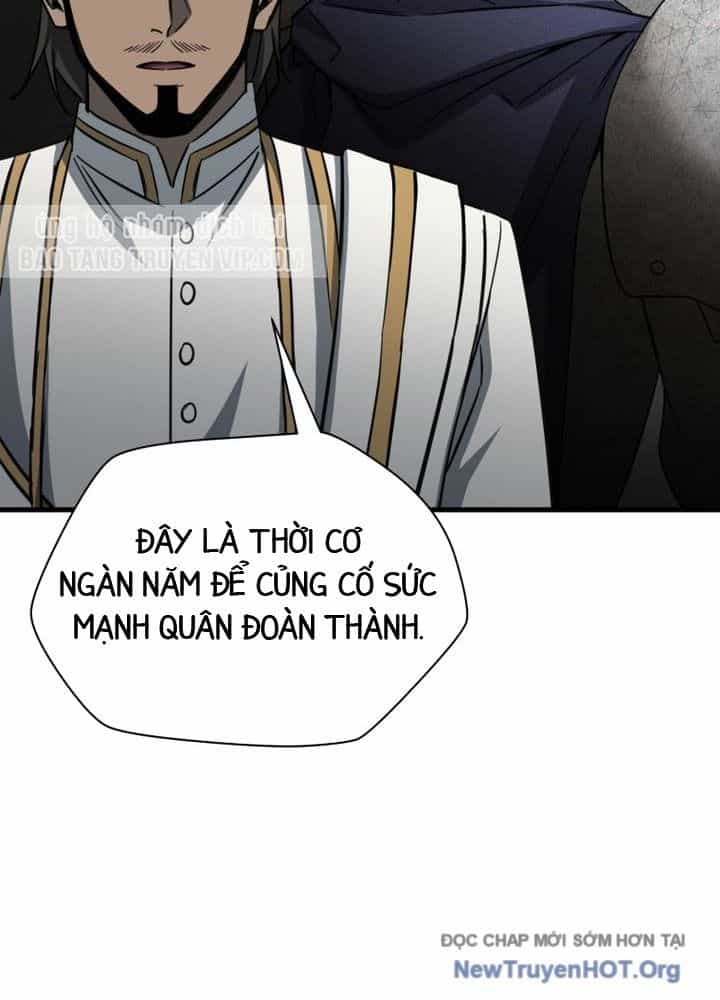 Helmut Đứa Trẻ Bị Ruồng Bỏ - Chương 103 - ảnh 53