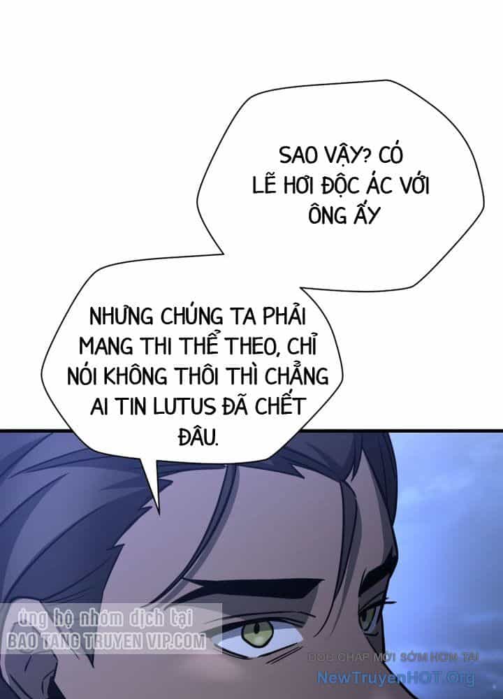 Helmut Đứa Trẻ Bị Ruồng Bỏ - Chương 103 - ảnh 98