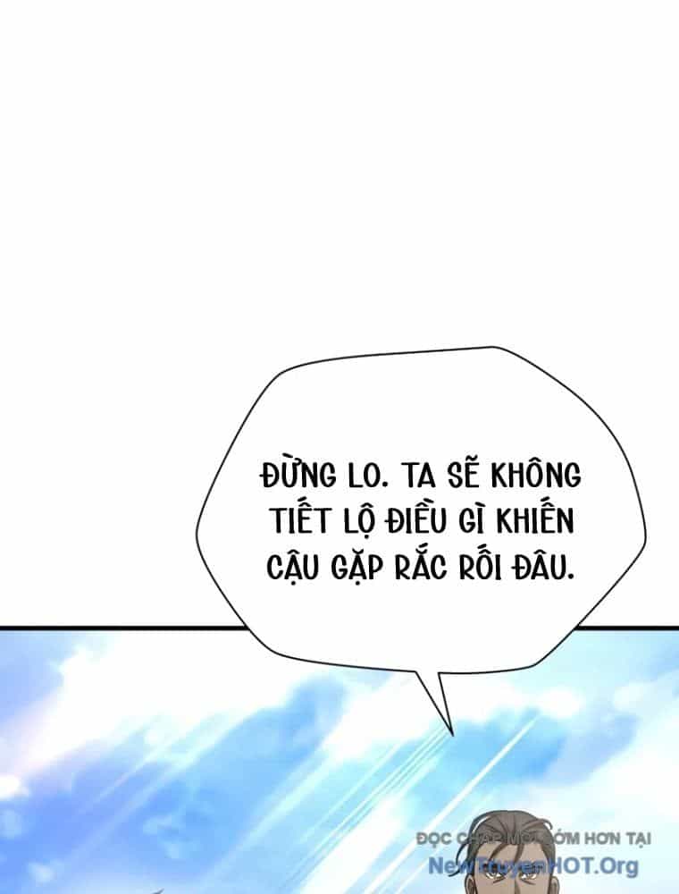Helmut Đứa Trẻ Bị Ruồng Bỏ - Chương 104 - ảnh 133