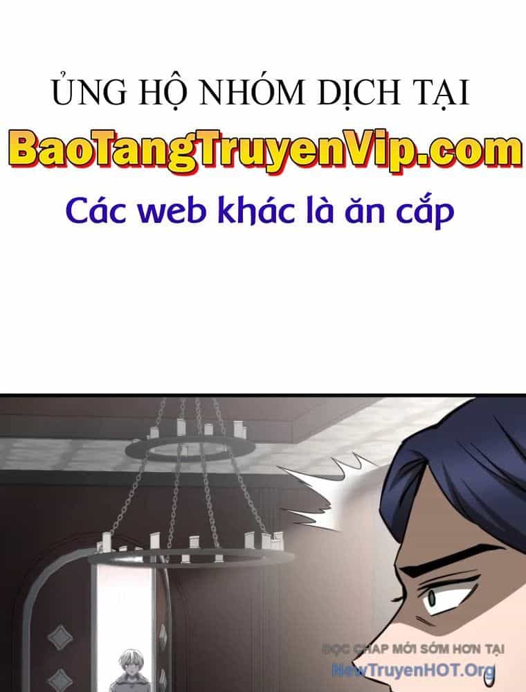 Helmut Đứa Trẻ Bị Ruồng Bỏ - Chương 104 - ảnh 139