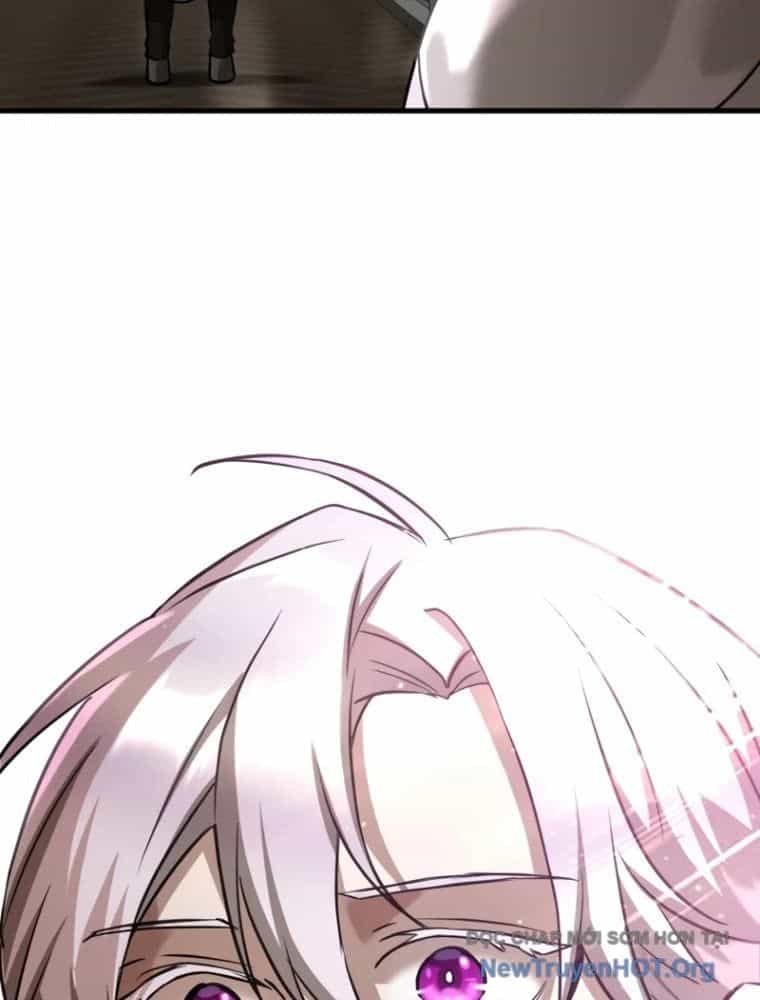 Helmut Đứa Trẻ Bị Ruồng Bỏ - Chương 104 - ảnh 151