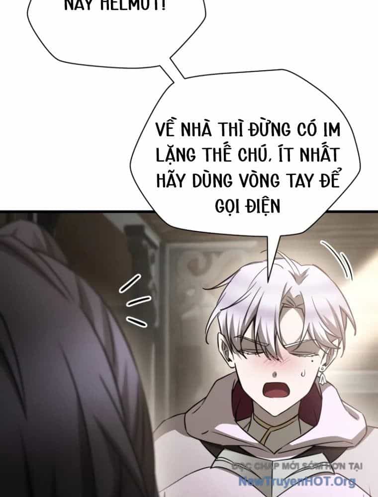 Helmut Đứa Trẻ Bị Ruồng Bỏ - Chương 104 - ảnh 157