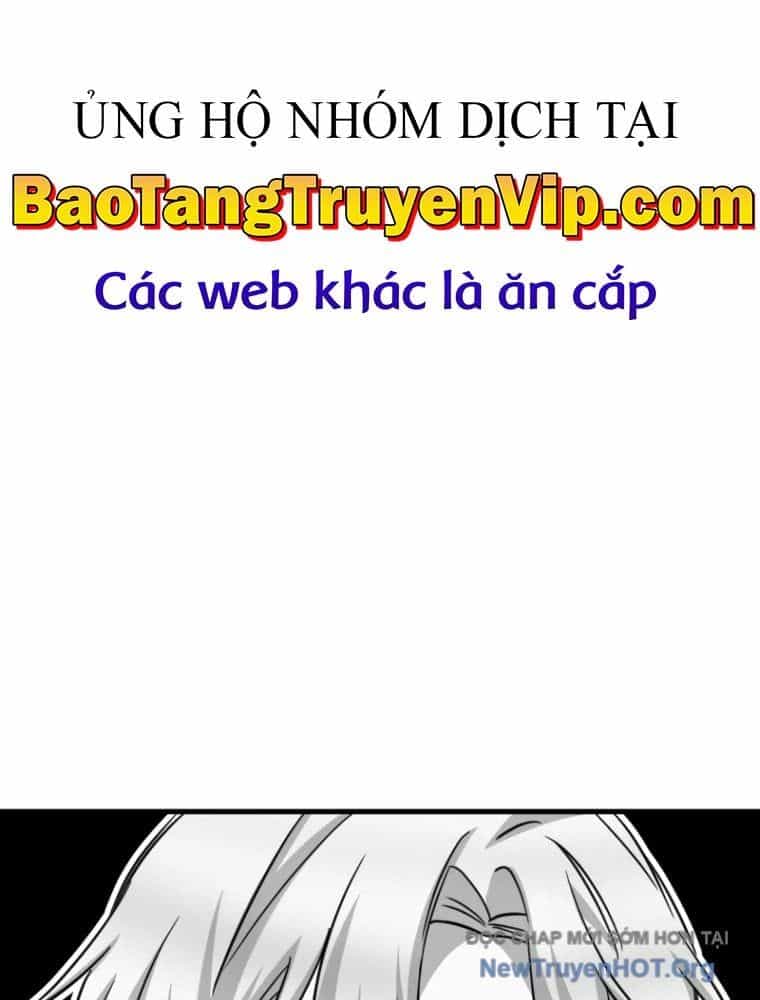 Helmut Đứa Trẻ Bị Ruồng Bỏ - Chương 104 - ảnh 161
