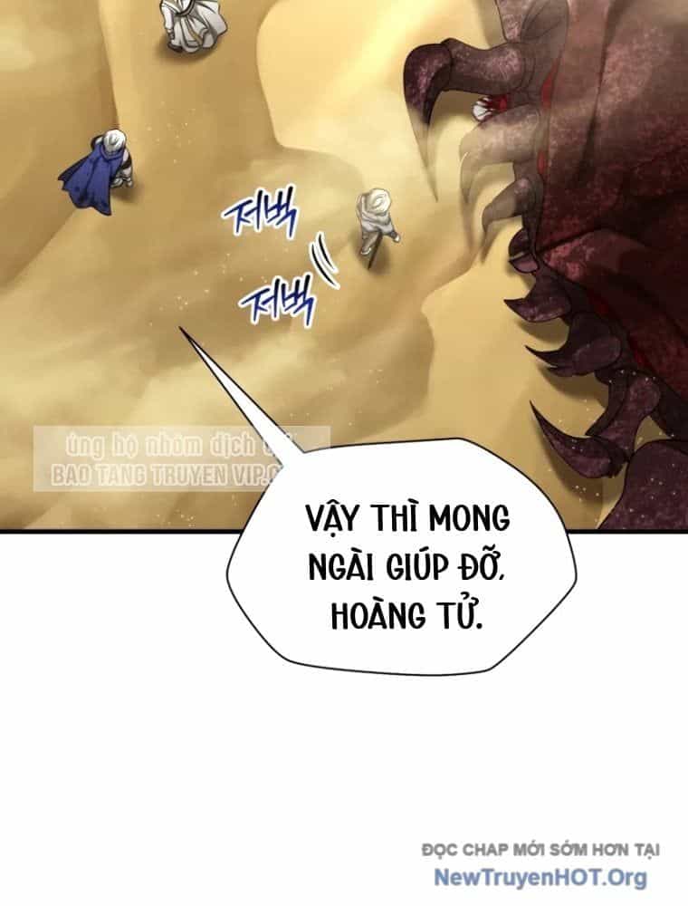 Helmut Đứa Trẻ Bị Ruồng Bỏ - Chương 104 - ảnh 24