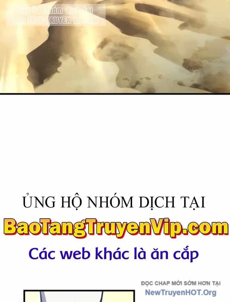 Helmut Đứa Trẻ Bị Ruồng Bỏ - Chương 104 - ảnh 4