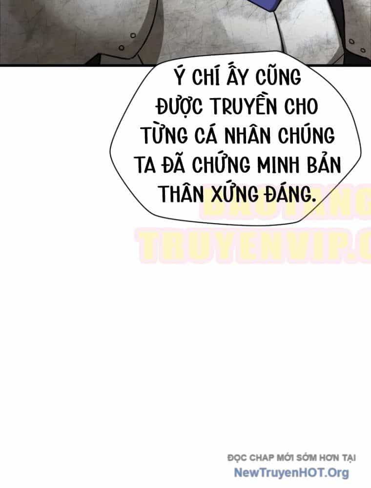 Helmut Đứa Trẻ Bị Ruồng Bỏ - Chương 104 - ảnh 54