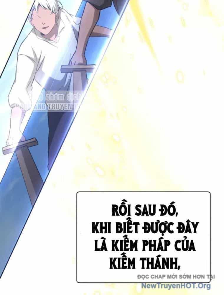 Helmut Đứa Trẻ Bị Ruồng Bỏ - Chương 104 - ảnh 71