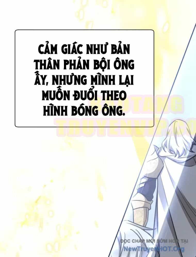 Helmut Đứa Trẻ Bị Ruồng Bỏ - Chương 104 - ảnh 72