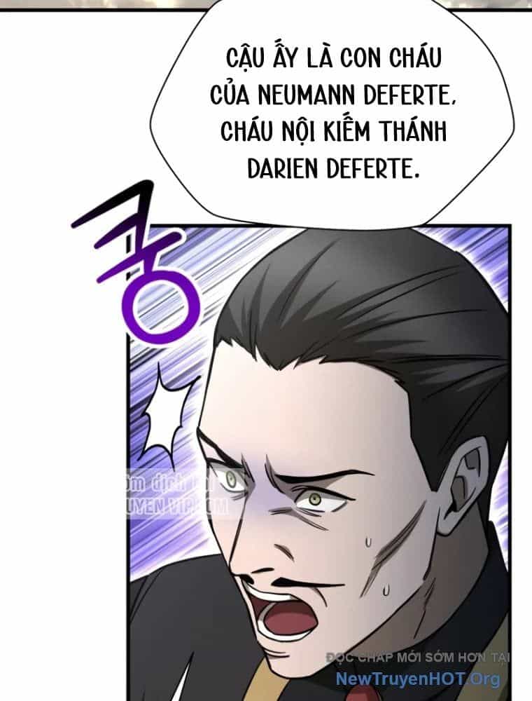 Helmut Đứa Trẻ Bị Ruồng Bỏ - Chương 104 - ảnh 84