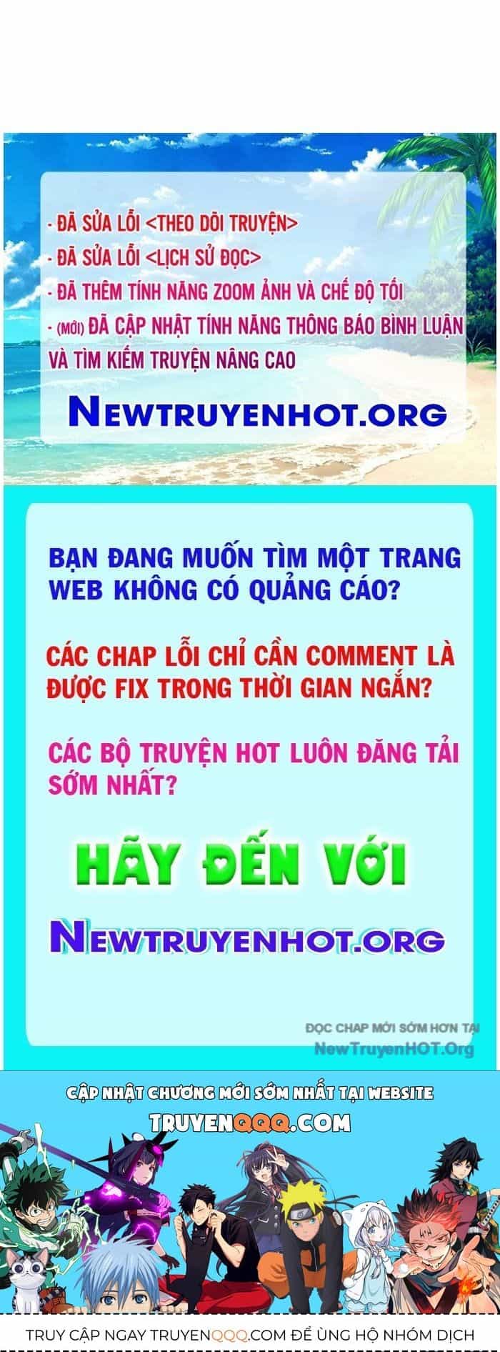 Helmut Đứa Trẻ Bị Ruồng Bỏ - Chương 105 - ảnh 111