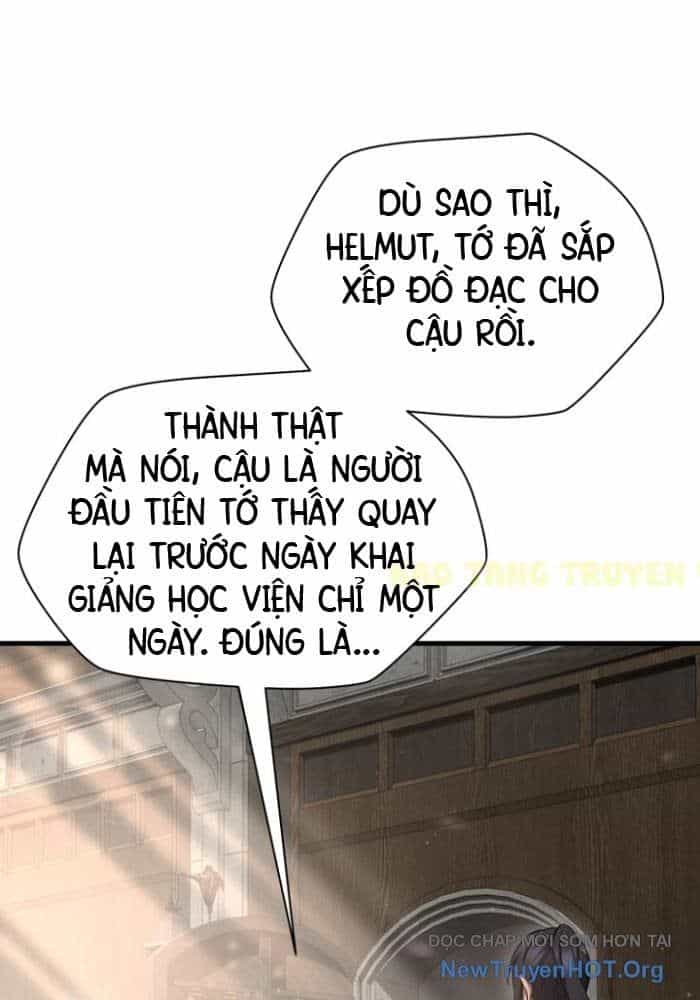Helmut Đứa Trẻ Bị Ruồng Bỏ - Chương 105 - ảnh 14
