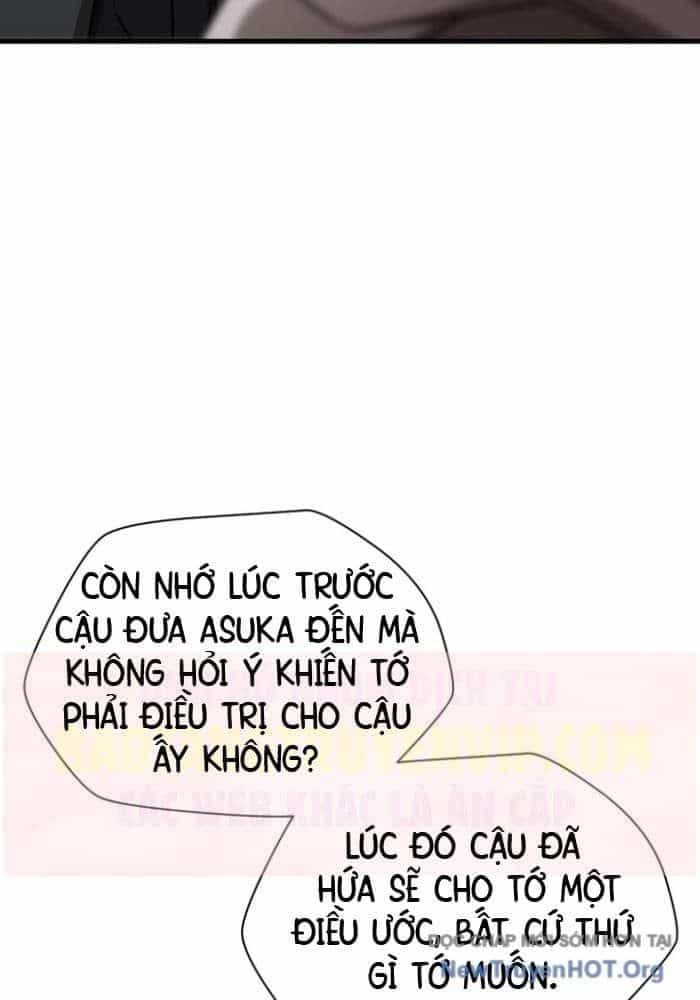 Helmut Đứa Trẻ Bị Ruồng Bỏ - Chương 105 - ảnh 36