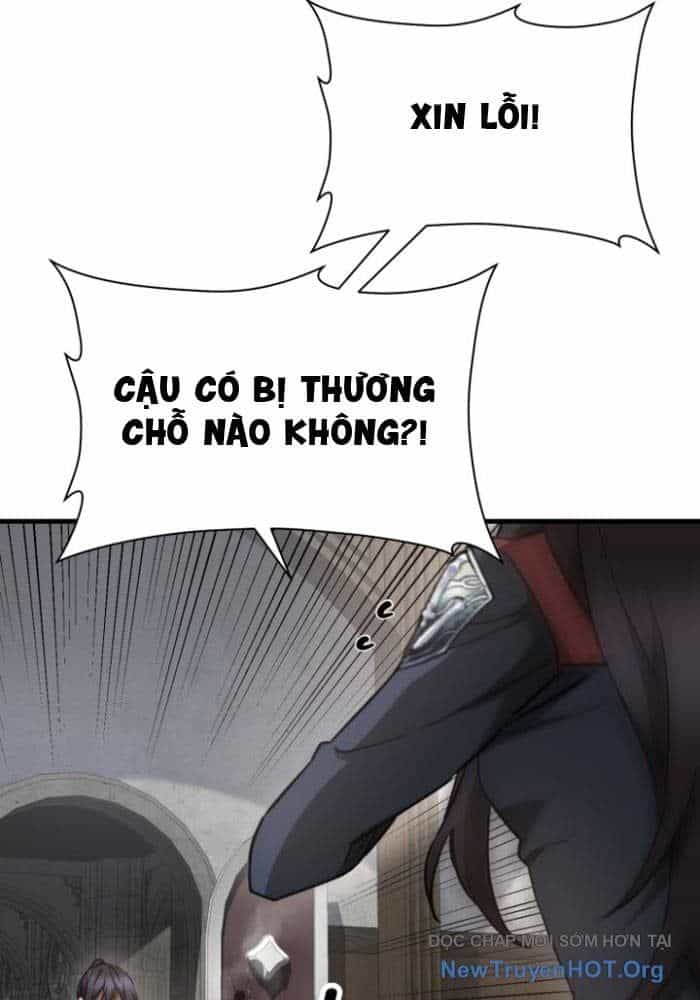 Helmut Đứa Trẻ Bị Ruồng Bỏ - Chương 105 - ảnh 63