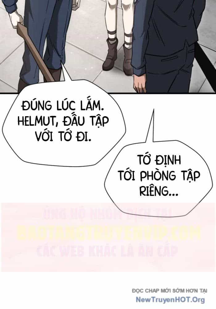 Helmut Đứa Trẻ Bị Ruồng Bỏ - Chương 105 - ảnh 78