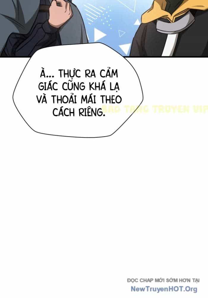 Helmut Đứa Trẻ Bị Ruồng Bỏ - Chương 105 - ảnh 8