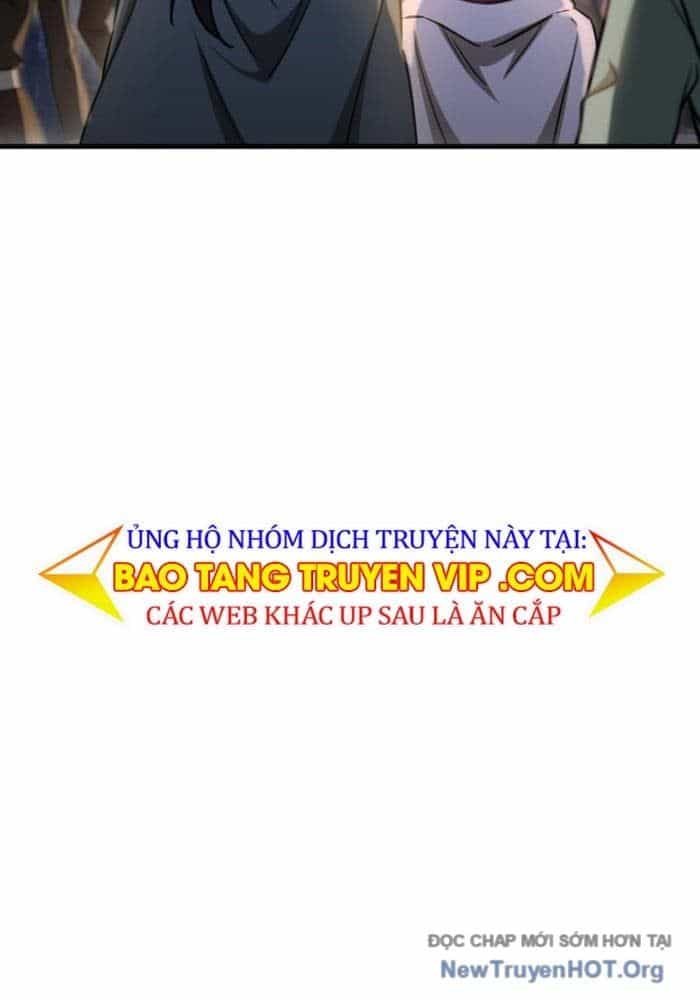 Helmut Đứa Trẻ Bị Ruồng Bỏ - Chương 106 - ảnh 14
