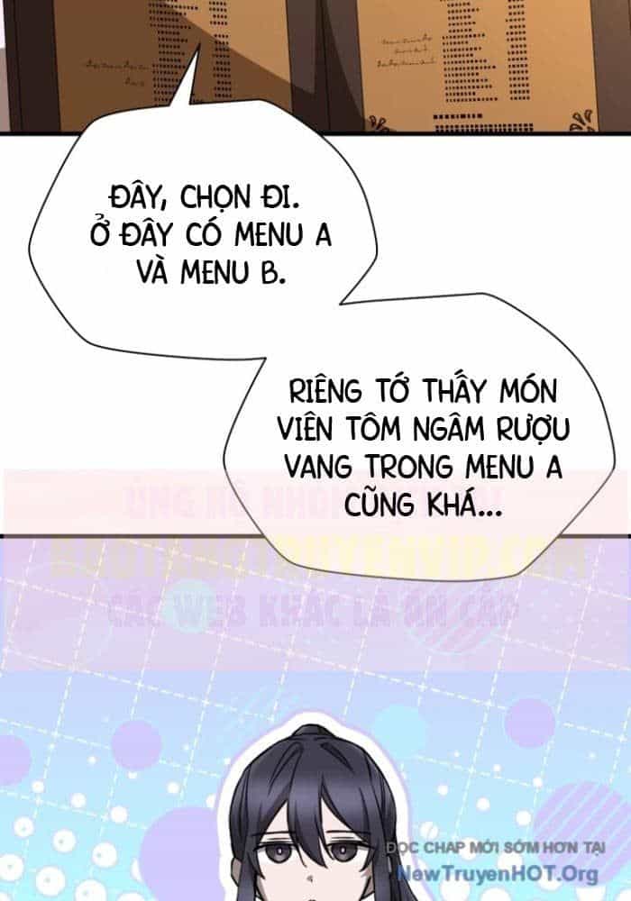 Helmut Đứa Trẻ Bị Ruồng Bỏ - Chương 106 - ảnh 20