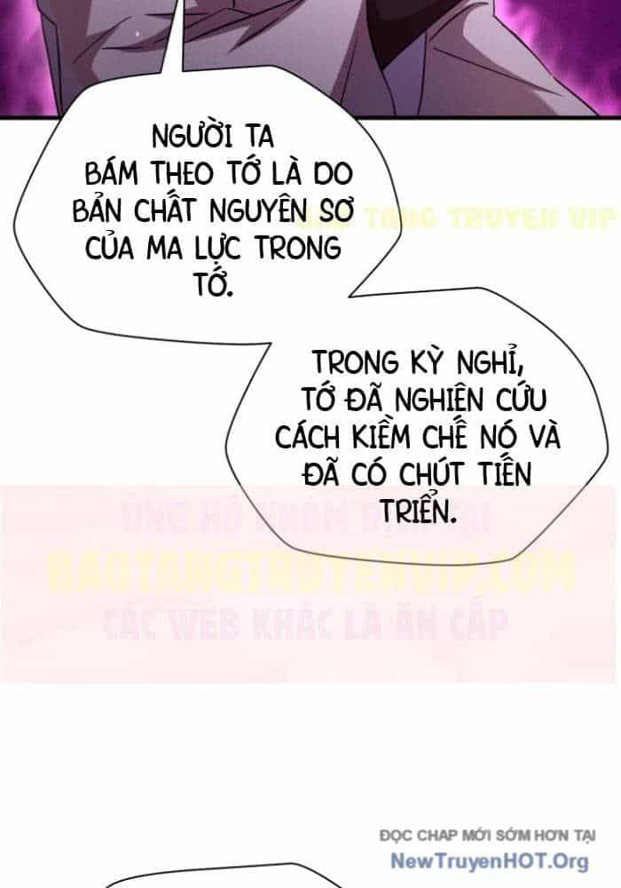 Helmut Đứa Trẻ Bị Ruồng Bỏ - Chương 106 - ảnh 29