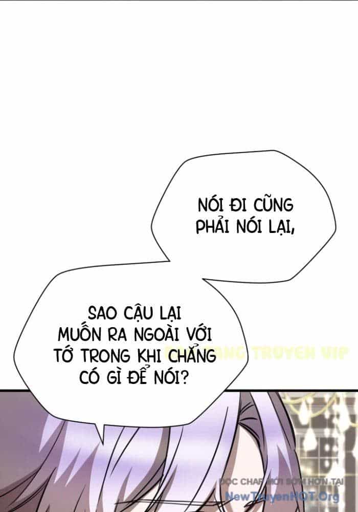 Helmut Đứa Trẻ Bị Ruồng Bỏ - Chương 106 - ảnh 43