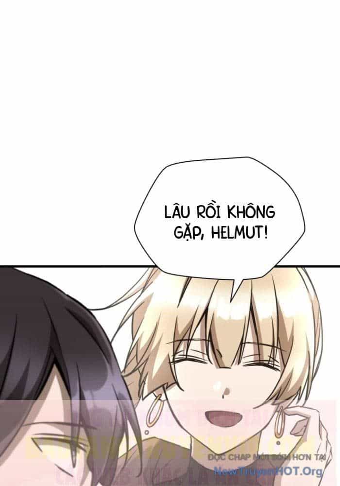 Helmut Đứa Trẻ Bị Ruồng Bỏ - Chương 106 - ảnh 53