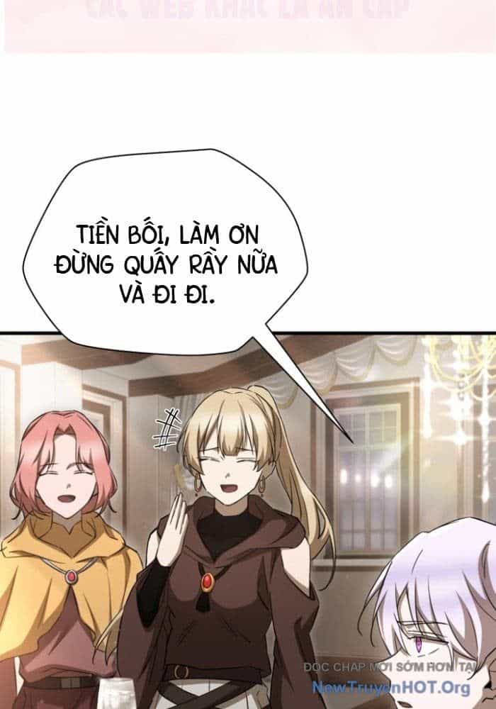 Helmut Đứa Trẻ Bị Ruồng Bỏ - Chương 106 - ảnh 59