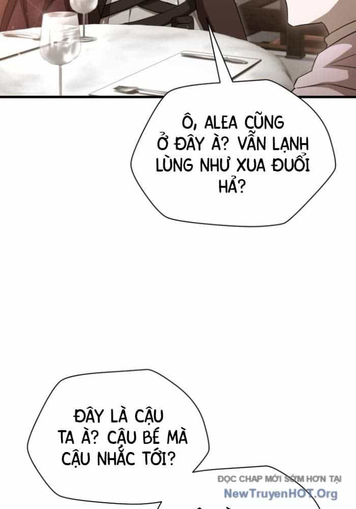 Helmut Đứa Trẻ Bị Ruồng Bỏ - Chương 106 - ảnh 60