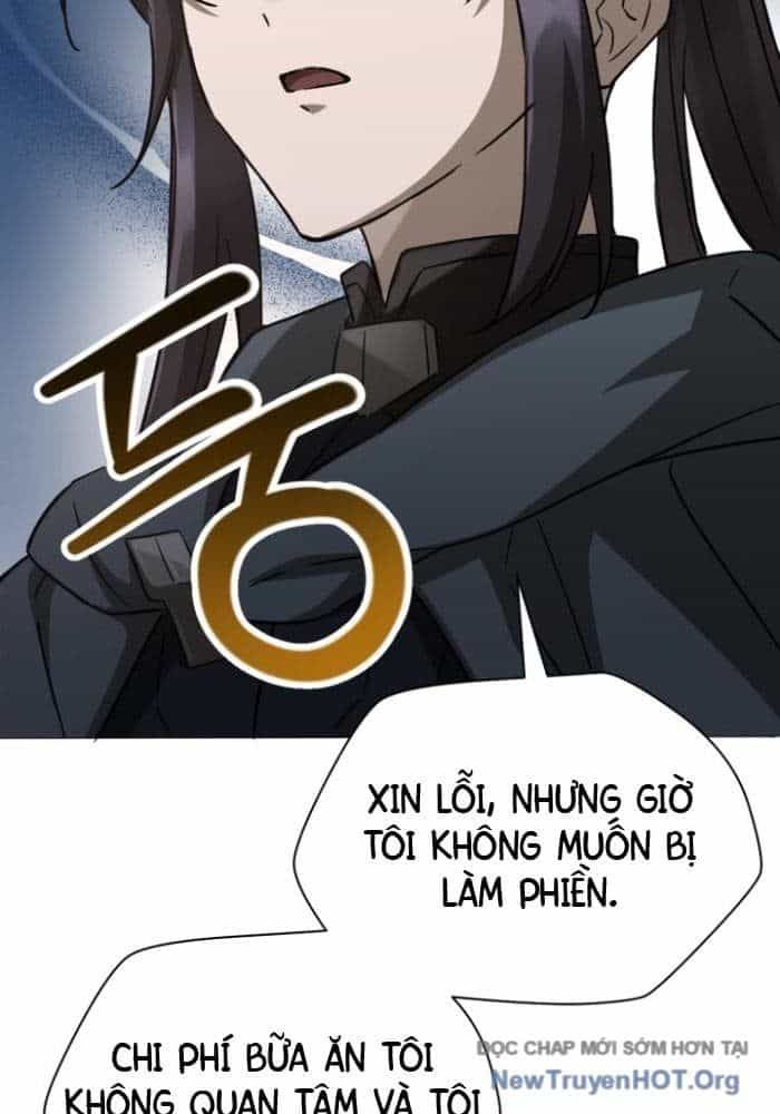 Helmut Đứa Trẻ Bị Ruồng Bỏ - Chương 106 - ảnh 68