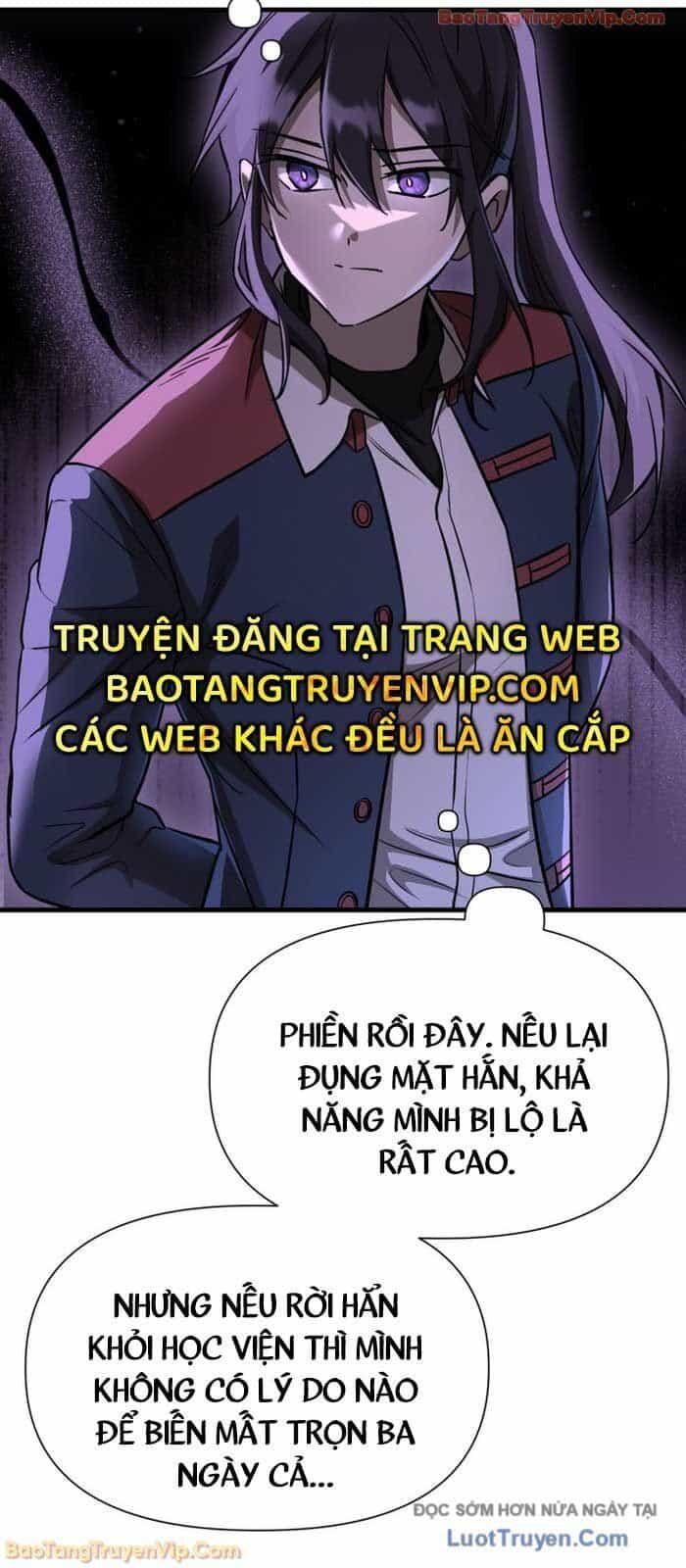 Helmut Đứa Trẻ Bị Ruồng Bỏ - Chương 107 - ảnh 39