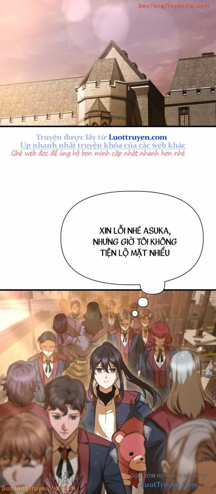 Helmut Đứa Trẻ Bị Ruồng Bỏ - Chương 108 - ảnh 52