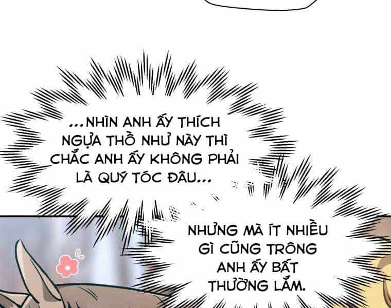 Helmut Đứa Trẻ Bị Ruồng Bỏ - Chương 11 - ảnh 10