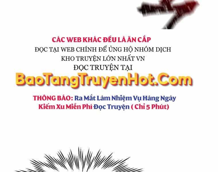 Helmut Đứa Trẻ Bị Ruồng Bỏ - Chương 11 - ảnh 117