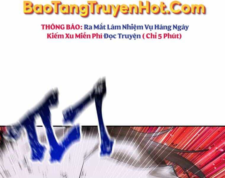 Helmut Đứa Trẻ Bị Ruồng Bỏ - Chương 11 - ảnh 130