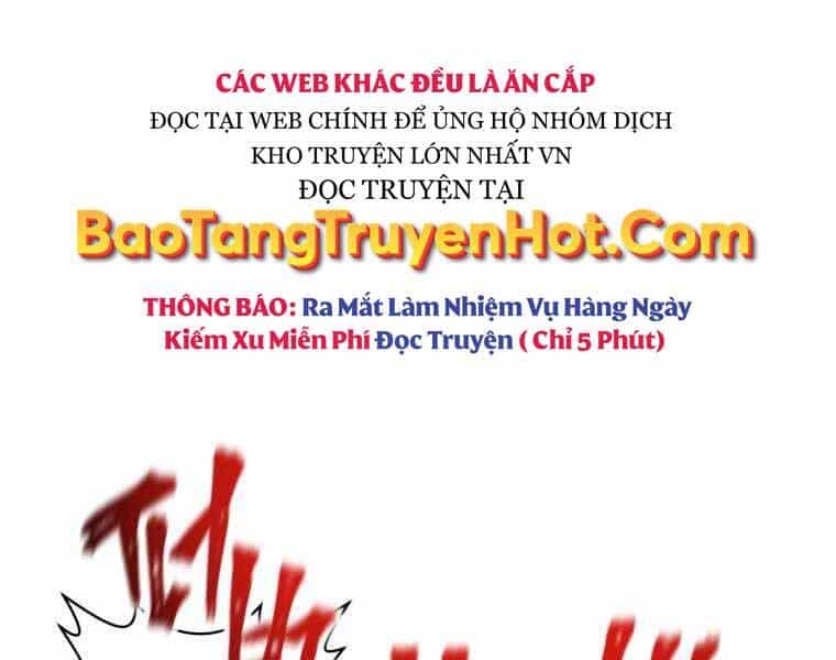 Helmut Đứa Trẻ Bị Ruồng Bỏ - Chương 11 - ảnh 140
