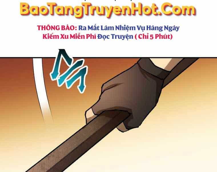 Helmut Đứa Trẻ Bị Ruồng Bỏ - Chương 11 - ảnh 151
