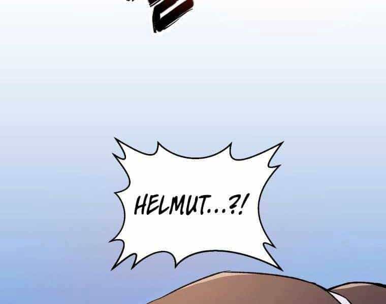 Helmut Đứa Trẻ Bị Ruồng Bỏ - Chương 11 - ảnh 16