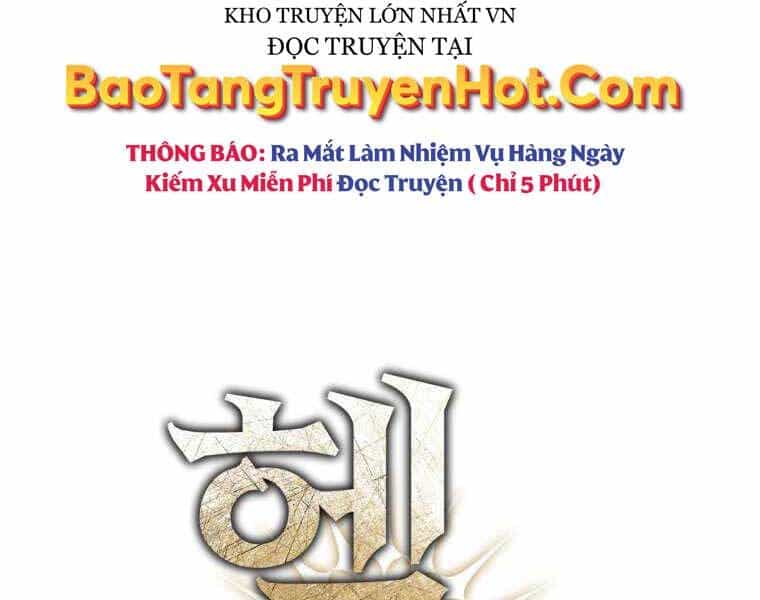 Helmut Đứa Trẻ Bị Ruồng Bỏ - Chương 11 - ảnh 33