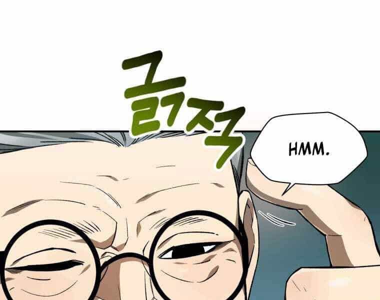 Helmut Đứa Trẻ Bị Ruồng Bỏ - Chương 11 - ảnh 36