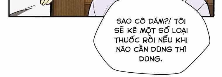 Helmut Đứa Trẻ Bị Ruồng Bỏ - Chương 11 - ảnh 42