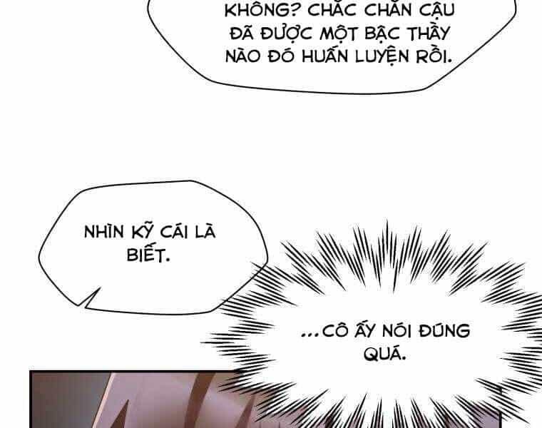 Helmut Đứa Trẻ Bị Ruồng Bỏ - Chương 11 - ảnh 62